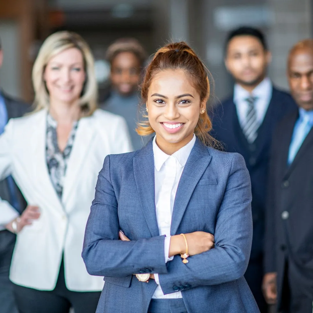 Office Manager Appreciation Month